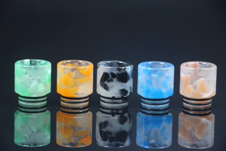 Epoxy%20810%20Luminous%20Delrin%20Resin%20Drip%20Tip%20mouthpiece%20Colorful.jpg