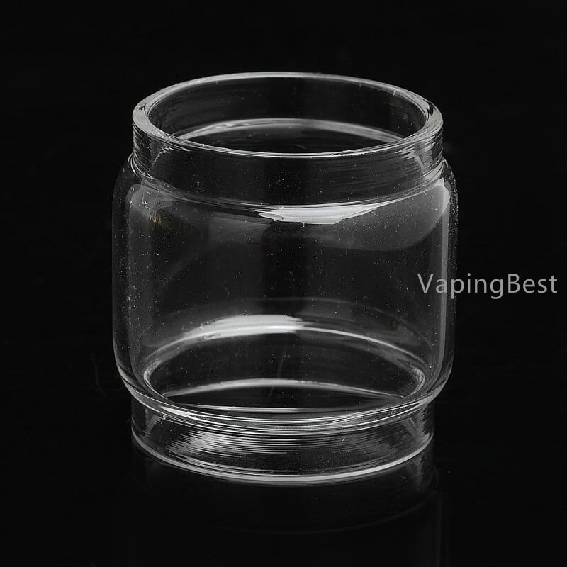 IJOY%20Captain%20RTA%20Bulb%20Glass%20Replacement.jpg