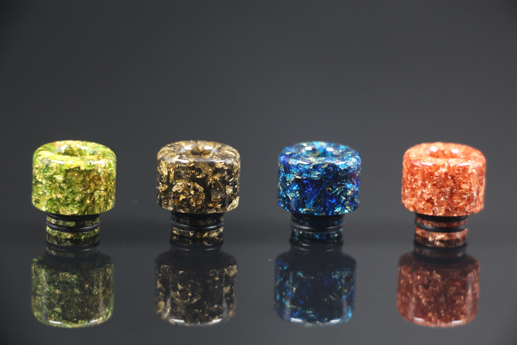 New%20Colorful%20Resin%20510%20Drip%20Tip%20Mouthpiece%20VT870.jpg