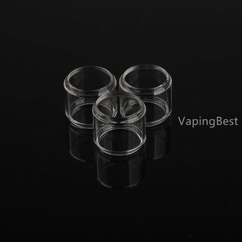 Replacement%20Desire%20Mad%20Dog%20GTA%20Fatboy%20Glass%20Tube.jpg