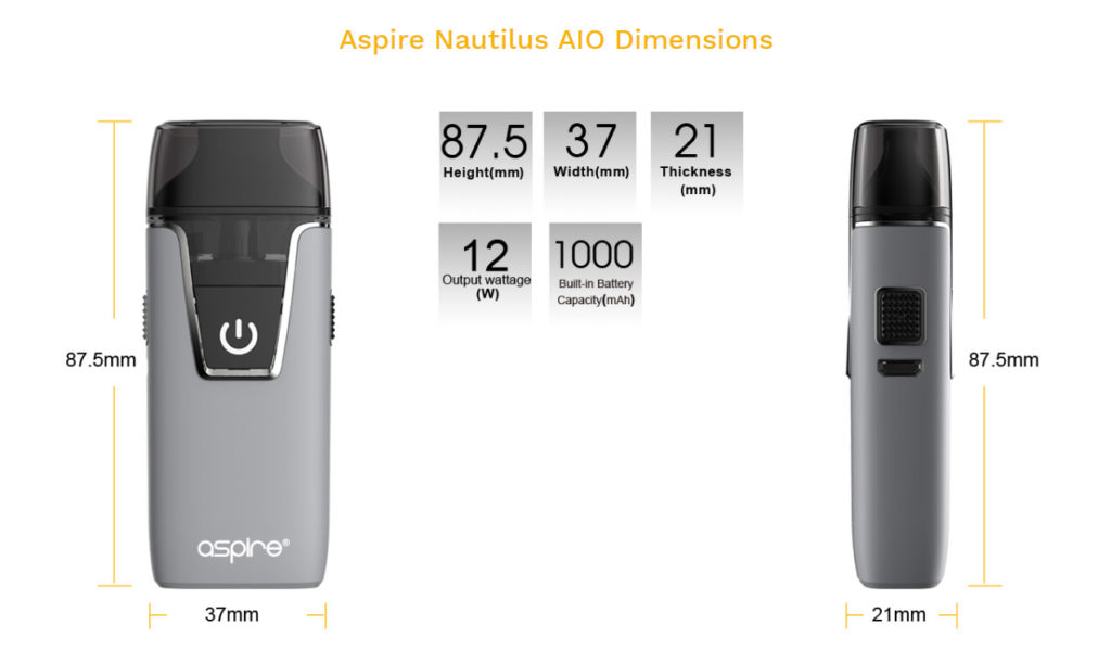 aspire-Nautilus-AIO-kit-size-1024x599.jpg