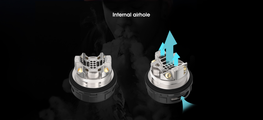 kylin-v2-rta-airlfow-system-1024x470.png