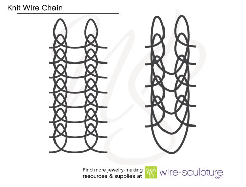 viking-knit-chain-diagram.jpg