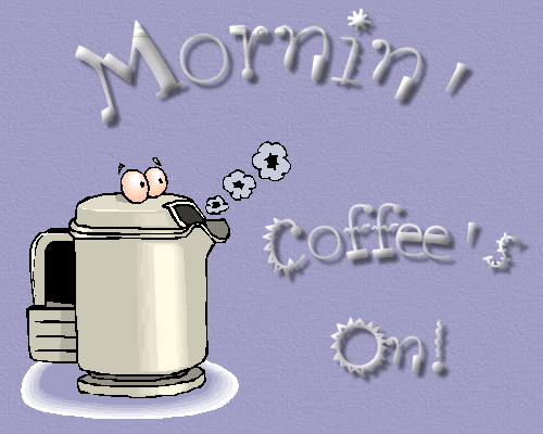 Morning-Coffee-On-wg0180979.gif
