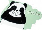 smile_panda.jpg