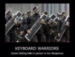 keyboard warrior.jpg2.jpg
