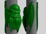 cthulhugrip.jpg