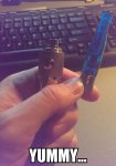 yummy.jpg yummy.jpg