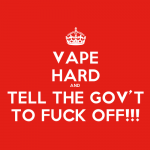 VAPE-HARD.png