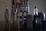 vaping mods 5.jpeg