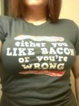 Like+Bacon.jpeg