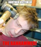 banhammer.jpg