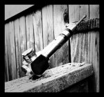 hammer 18650 long.jpg