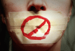 mouth-taped-censorship.gif