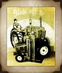 Stinray F5 farmers.jpg