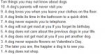 10 things about Dogs.PNG