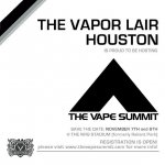 Vape summit.jpg
