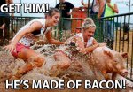 bacon-girl3.jpeg