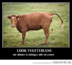 funny-cow-grass-vegetarians.jpg