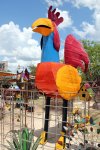 giant-metal-chicken1.jpg