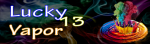 cropped-Lucky-13-Vapor-Banner-1000x2975-980x291.png