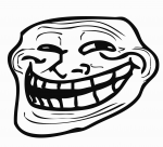 personal_trollface_hd.png