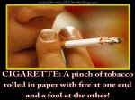 cigarette-fool2.jpg