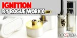 rogue-workx-ignition-gotsmok-660x330.jpg