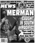 weekly-world-news-headlines-merman-1.jpg