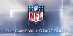 mnf-soon.png