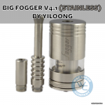 11 big fogger stainless.png
