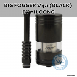12 Big fogger black.png