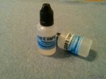 30ml bottle pics.jpg