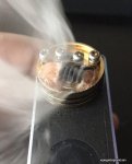 fused_clapton_coil_on.jpg