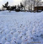 million-snow-people.jpg