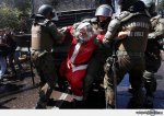 Bad-Santa-Claus.jpg