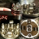 2014-11-23 22.50.04.jpg