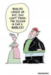 Vh-funny-Christmas-Comic-Santa-Midlife-Crisis.jpg
