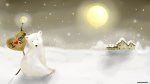 i-love-snow-polar-bear-1920x1080.jpg