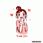 thank_you__gif_animation_by_iraville-d7ffdvw.gif