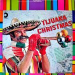 bizarre-christmas-album-cover_border-brass-tijuana-christmas.jpg