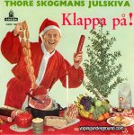 Thore-Skogman-Klappa_399.jpg