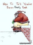 santa-pooping.jpg