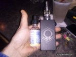 handcheck1.jpg