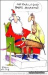 Funny-Christmas-Quotes-6.jpg