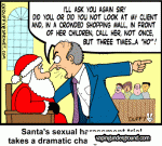 funny-christmas-pictures-1.gif