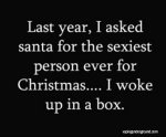 Christmas-Quotes-7.jpg