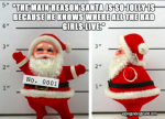 Funny-Christmas-Quotes-3.png