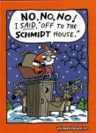 Schmidt house Santa.jpg