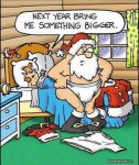 Funny-adult-christmas-cartoon.jpg